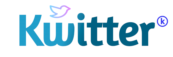 Profile cover